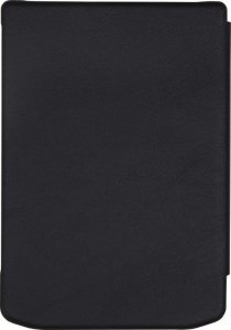 Pokrowiec PocketBook Shell Cover (6") - Czarny 2