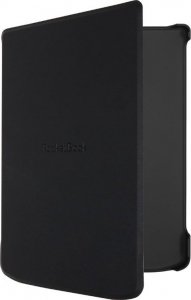 Pokrowiec PocketBook Shell Cover (6") - Czarny 7