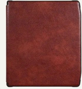 Pokrowiec PocketBook Era Shell Brązowy 4