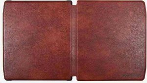 Pokrowiec PocketBook Era Shell Brązowy 5