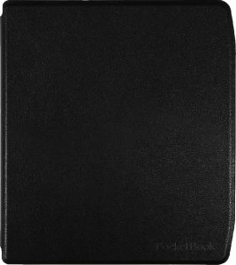 Pokrowiec PocketBook Etui shell Era black 1
