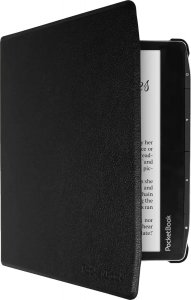 Pokrowiec PocketBook Era Shell Czarny 5