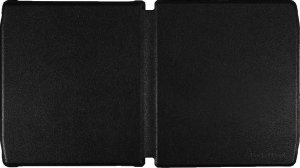 Pokrowiec PocketBook Era Shell Czarny 6