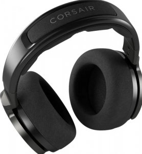 Słuchawki Corsair Virtuoso Pro Czarne (CA-9011370-EU) 2