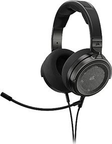 Słuchawki Corsair Virtuoso Pro Czarne (CA-9011370-EU) 3