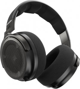 Słuchawki Corsair Virtuoso Pro Czarne (CA-9011370-EU) 4