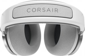 Słuchawki Corsair Virtuoso Pro Białe (CA-9011371-EU) 2