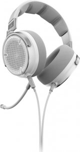 Słuchawki Corsair Virtuoso Pro Białe (CA-9011371-EU) 3