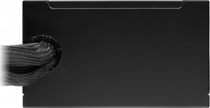 Zasilacz Corsair CX750 2023 750W (CP-9020279-EU) 3