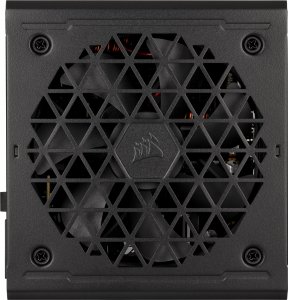 Zasilacz Corsair RM650 650W (CP-9020280-EU) 4
