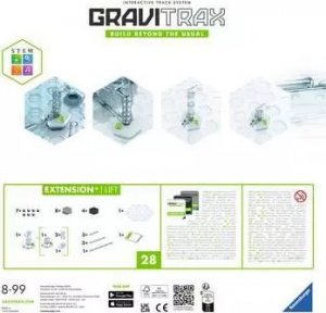 Ravensburger Gravitrax - zestaw uzupełniający Winda 2