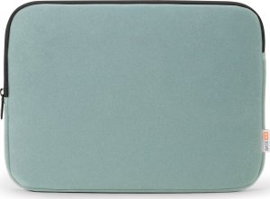 Etui Dicota Etui do notebooka 15-15.6 cali BASE XX Sleeve szare 2
