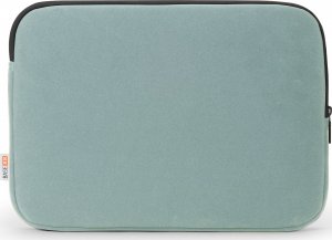 Etui Dicota Etui do notebooka 15-15.6 cali BASE XX Sleeve szare 3