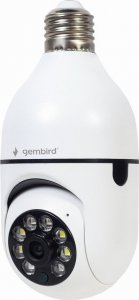 Kamera IP Gembird Kamera Gembird TSL-CAM-WRHD-01 1
