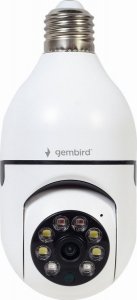 Kamera IP Gembird Kamera TSL-CAM-WRHD-01 2