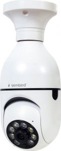 Kamera IP Gembird Kamera TSL-CAM-WRHD-01 4