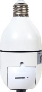 Kamera IP Gembird Kamera TSL-CAM-WRHD-01 5