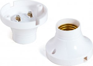 Kamera IP Gembird Kamera TSL-CAM-WRHD-01 7