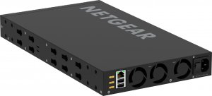 Switch NETGEAR M4350-8X8F (XSM4316-100NES) 4