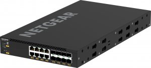 Switch NETGEAR M4350-8X8F (XSM4316-100NES) 6