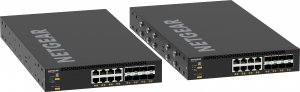 Switch NETGEAR M4350-8X8F (XSM4316-100NES) 7