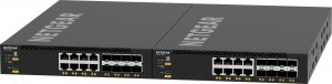 Switch NETGEAR M4350-8X8F (XSM4316-100NES) 9