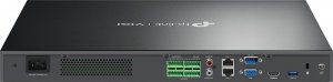 Rejestrator TP-Link Rejestrator video VIGI NVR4032H 32 Channel Video Recorder 2