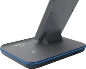 Ładowarka Canyon WS-303 Indukcyjna 1x USB-C 2 A (CNS-WCS303DG) 4