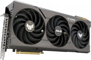 Karta graficzna Asus TUF Gaming Radeon RX 7800 XT OC 16GB GDDR6 (TUF-RX7800XT-O16G-GAMING) 13