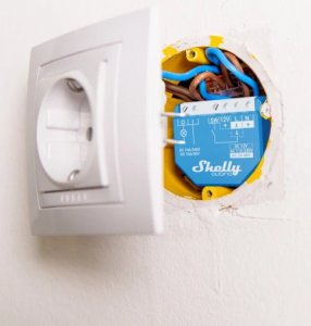 Shelly Shelly Qubino Wave 1 3