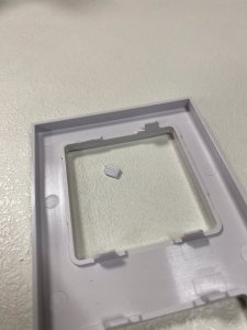 Shelly Shelly WF 2 - BIALA 2