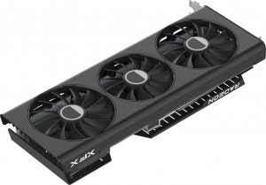 Karta graficzna XFX Speedster QICK 319 Radeon RX 7800 XT Core 16GB GDDR6 (RX-78TQICKF9) 7