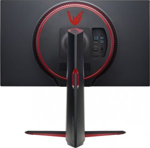 Monitor LG UltraGear 27GP95RP-B 2