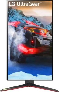 Monitor LG UltraGear 27GP95RP-B 4