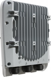 Router MikroTik RB5009UPR+S+OUT 2