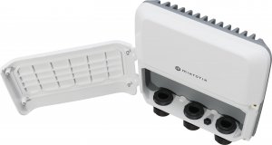 Router MikroTik RB5009UPR+S+OUT 3