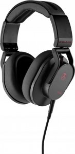 Słuchawki Austrian Audio Austrian Audio Hi-X60 1