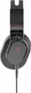 Słuchawki Austrian Audio Hi-X60 2