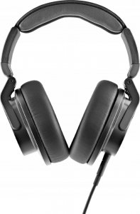 Słuchawki Austrian Audio Hi-X60 3