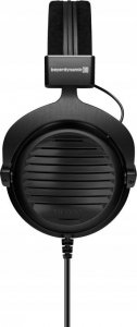 Słuchawki Beyerdynamic DT990 BLACK SPECIAL EDITION 3