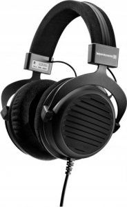Słuchawki Beyerdynamic DT990 BLACK SPECIAL EDITION 4