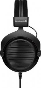 Słuchawki Beyerdynamic DT990 BLACK SPECIAL EDITION 6