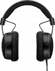 Słuchawki Beyerdynamic DT990 BLACK SPECIAL EDITION 7