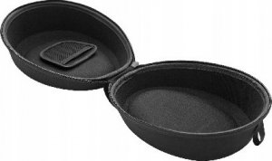 Słuchawki Beyerdynamic DT990 BLACK SPECIAL EDITION 8