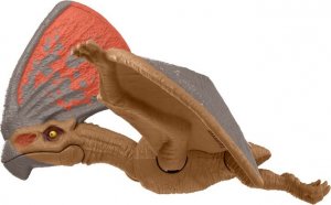 Figurka Mattel Jurassic World Niebezpieczny Dinozaur - Tupandactylus HLN49 3