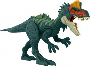 Figurka Mattel Jurassic World Dinozaur Piatnitzkysaurus HLN55 1