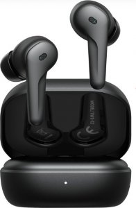 Słuchawki Savio Bezprzewodowe na Bluetooth TWS-12 2