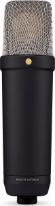 Mikrofon Rode NT1-A 5th Gen (NT1GEN5B) 2