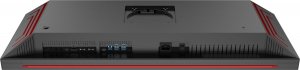Monitor AOC Agon Pro Mini LED AG344UXM 5