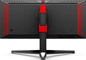 Monitor AOC Agon Pro Mini LED AG344UXM 6